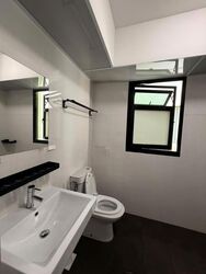 Blk 662A Tampines Greenglen (Tampines), HDB 5 Rooms #607374761